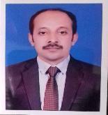 Muhammad Munawwar Profile Muhammad Munawwar Profile