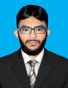 Muhammad Zeeshan Profile Muhammad Zeeshan Profile