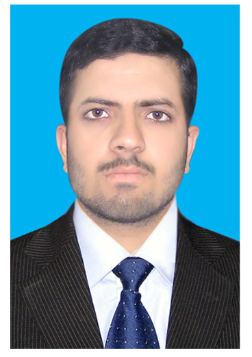 Muhammad Shoaib Memon Profile Muhammad Shoaib Memon Profile