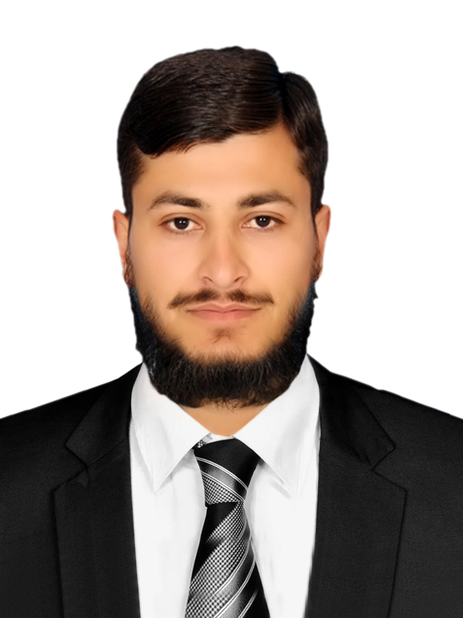 Farhat Jamal Profile Farhat Jamal Profile