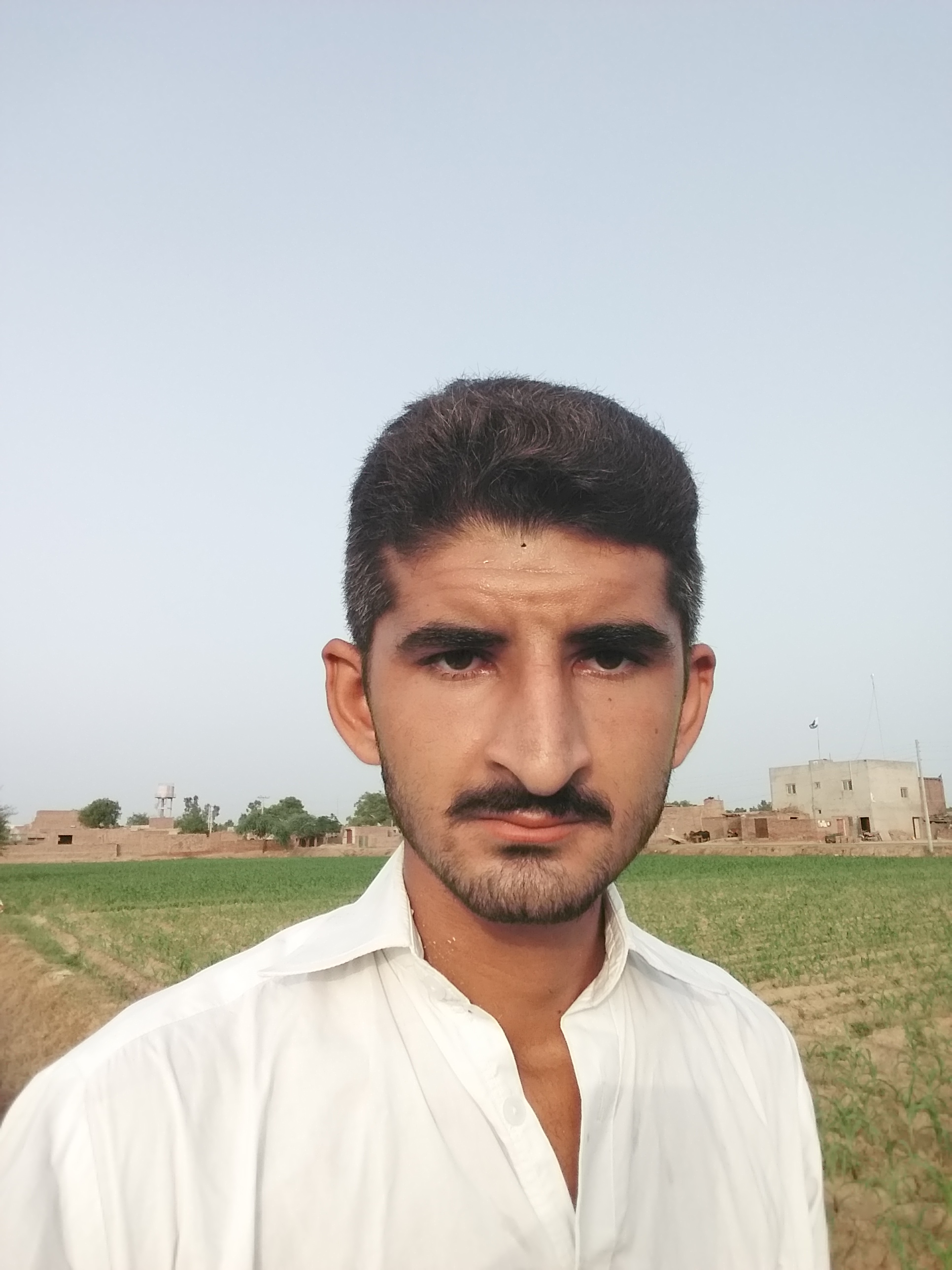 Fazal Ilahi Profile Fazal Ilahi Profile