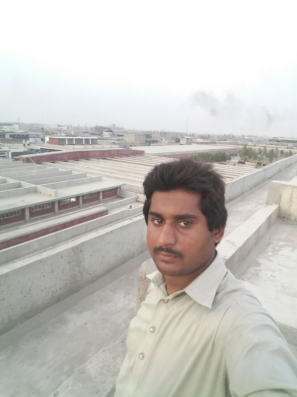 Fida Hussain Profile Fida Hussain Profile