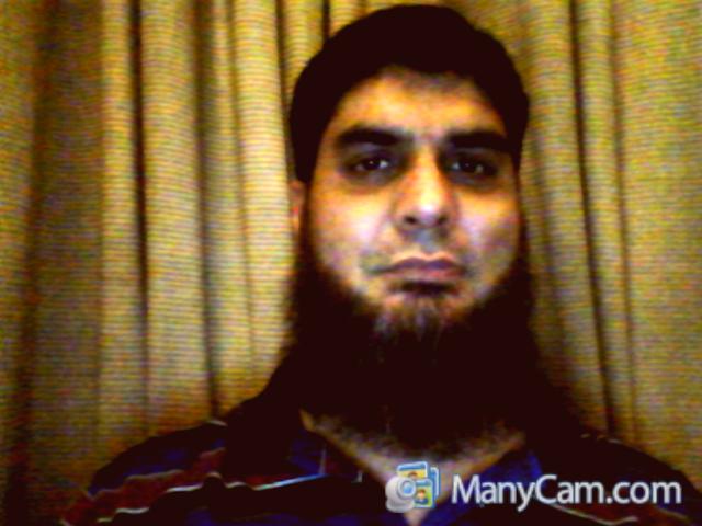 Rehan Ashraf Profile