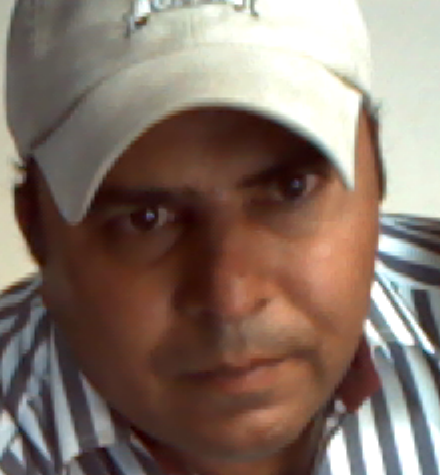 Zeeshan Aslam Profile