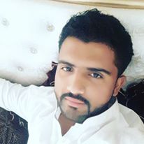 Mohammad Zubair Profile