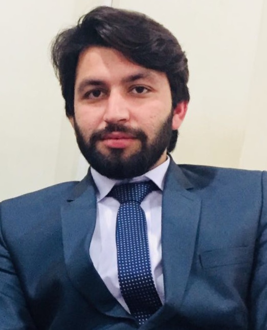 Rab Nawaz Profile Rab Nawaz Profile