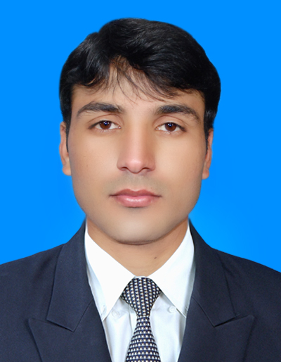 Muhammad Hussain Profile