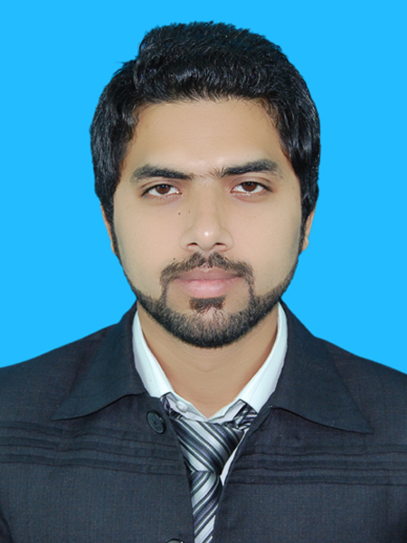 Irfan Athar Profile