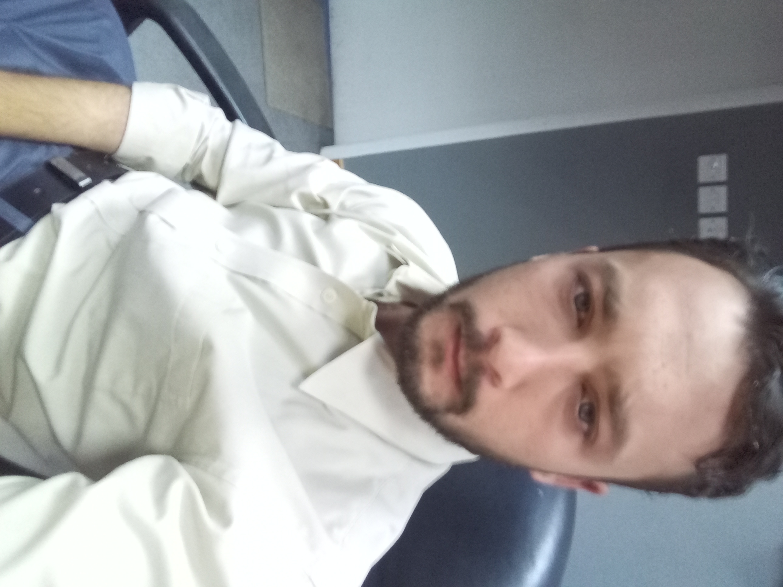 Naveed Ahmad Profile Naveed Ahmad Profile