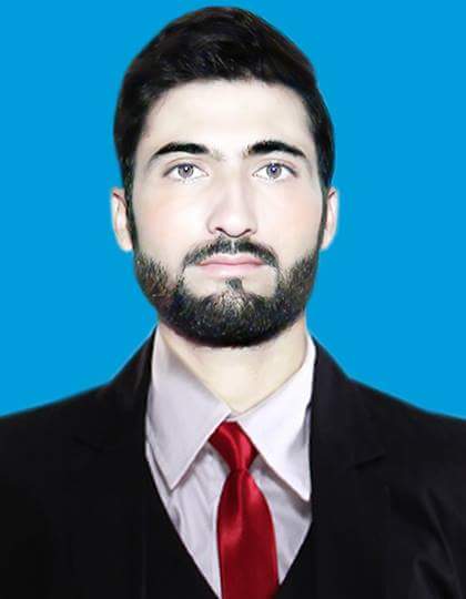 Imran Munawar Profile