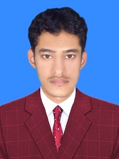 Muhammad Abubakar Profile