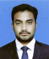 FAISAL ADEEL Profile