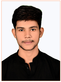 Rehan Hyder Profile