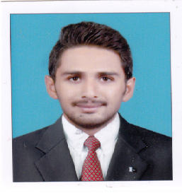 Waseem Paracha Profile