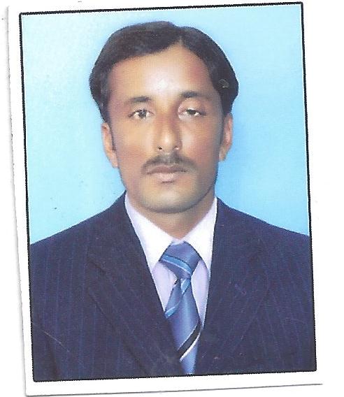 Muhammad Baran Articles