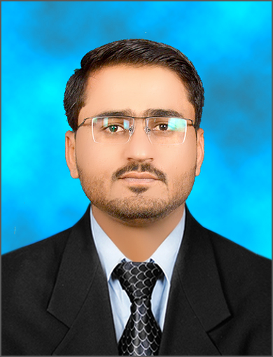 Zameer Siyal Profile