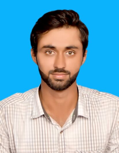 Sajid Ali Word, Engineering