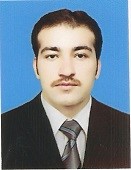 Sher Zamin Accounting