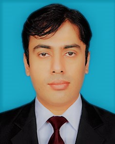 Zill E Noorain Profile Zill E Noorain Profile