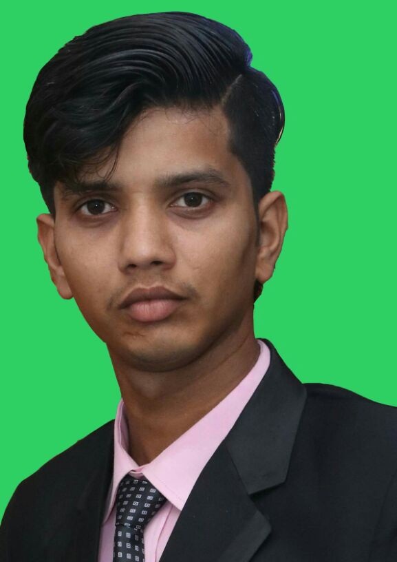 Muhammad Irfan Accounting, Finance, Audit, Business Plans, Tax Law