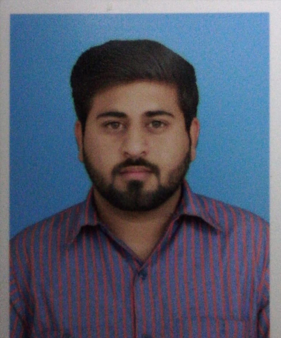 Hannan Tariq Engineering