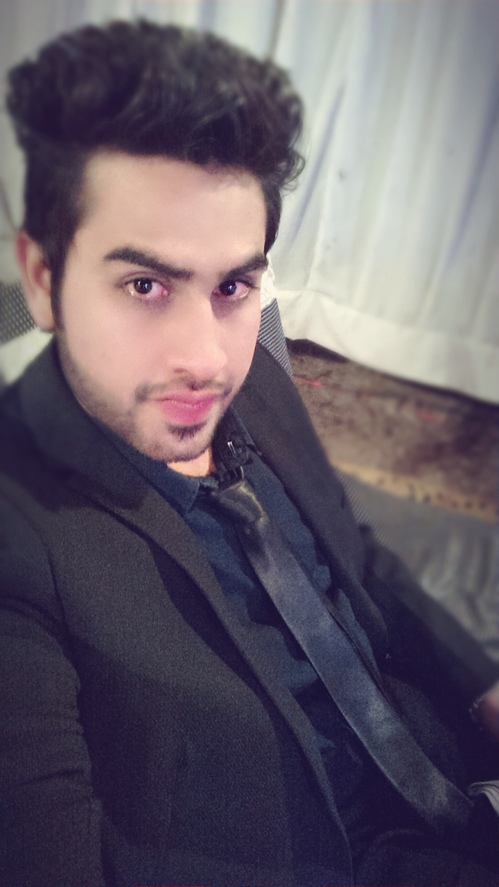 Bilal Ahmad Music, Photo Editing, Photography, Data Processing, Excel