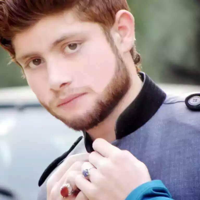 Arshad Jamil Photography, Post-Production