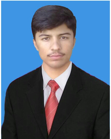 Muhammad Irfan Photo Editing, Photography, Photoshop, Word