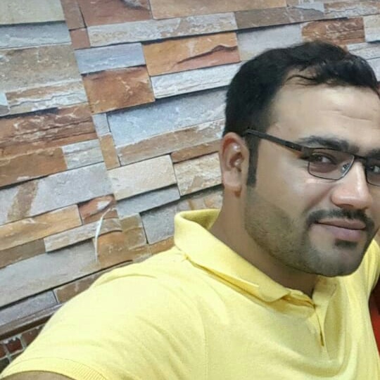 Ihsan Ali Illustrator, Photo Editing, Photography, Photoshop Design, Post-Production