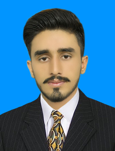 Asad Ejaz Ahmad Photoshop, Graphic Design