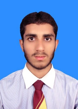 Mohammad Yasir Photo Editing