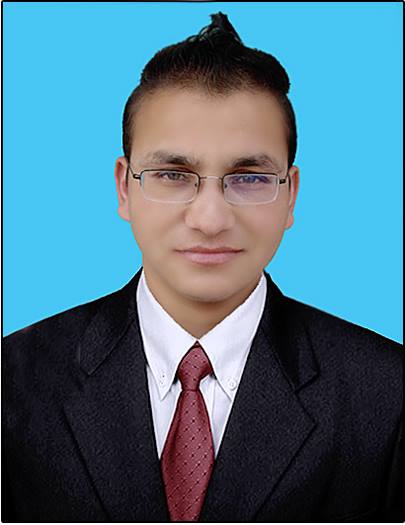 Mubassir Zubair Word, Excel, Sports, Research, Report Writing