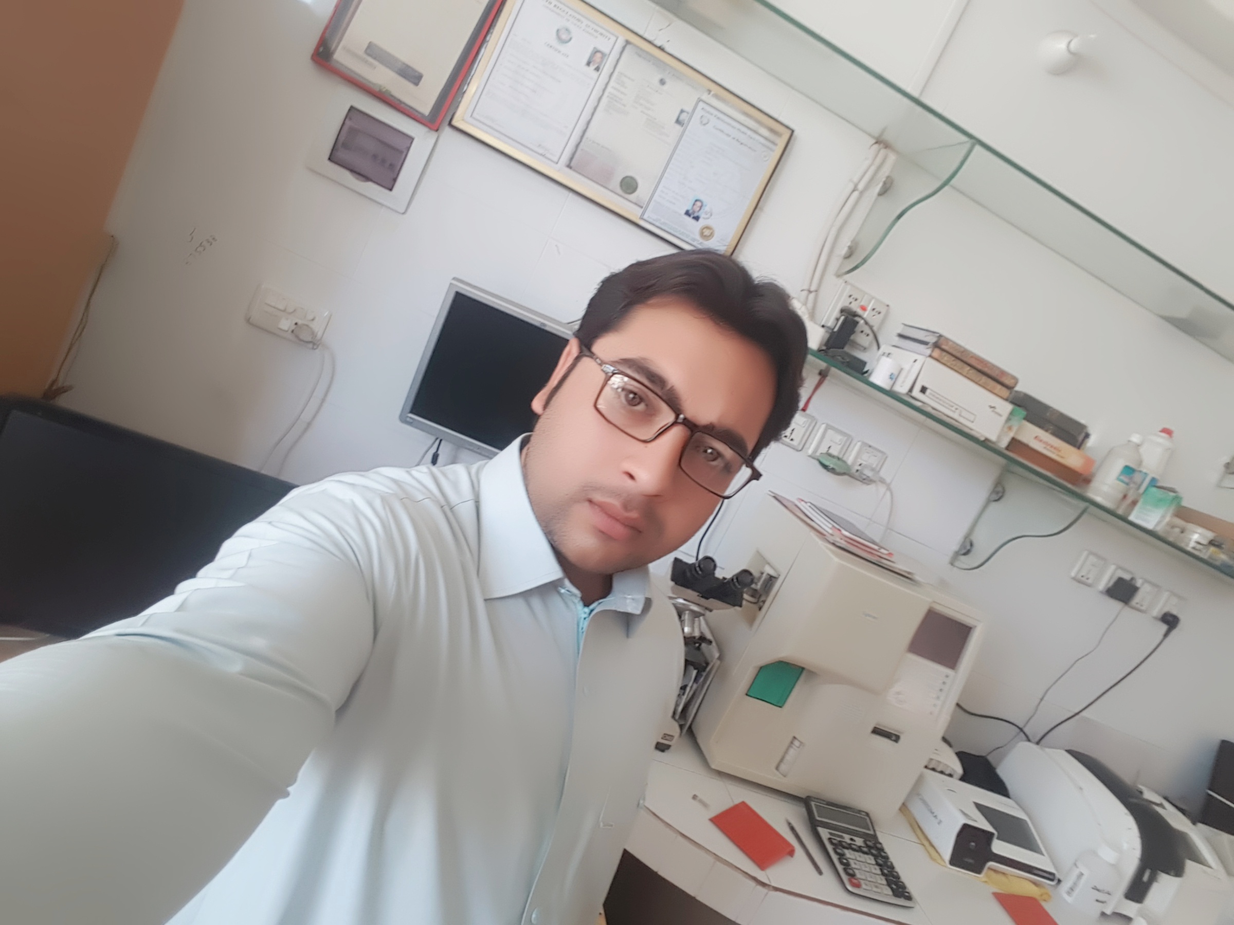 Touseef Akhtar Photo Editing, Photography, Fashion Design, Fashion Modeling