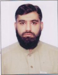 Usman Muhammad Building Architecture