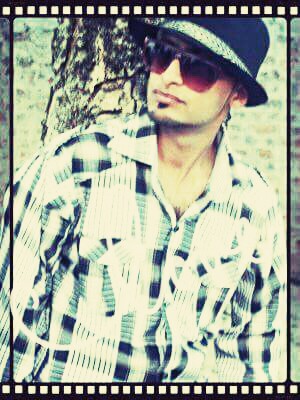 Muhammad Waqas Music, Photo Editing, Data Entry, Engineering, Electrical Engineering