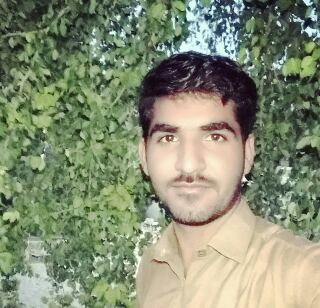 Zeeshan Ahmed Accounting