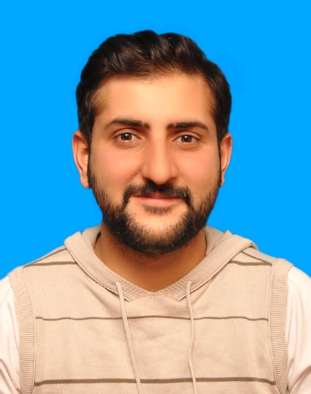 Mahtab Kiani Visa / Immigration, Project Management