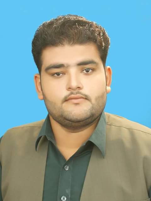 Kamran Sarfraz Furniture Design, Property Law, Excel, Computer Security, House Cleaning