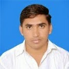 Tajamul Hussain Photoshop, Photoshop Design, Post-Production, Poster Design