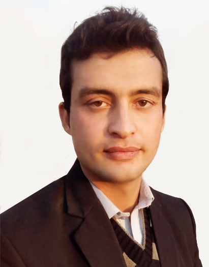 Wisal Muhammad Accounting