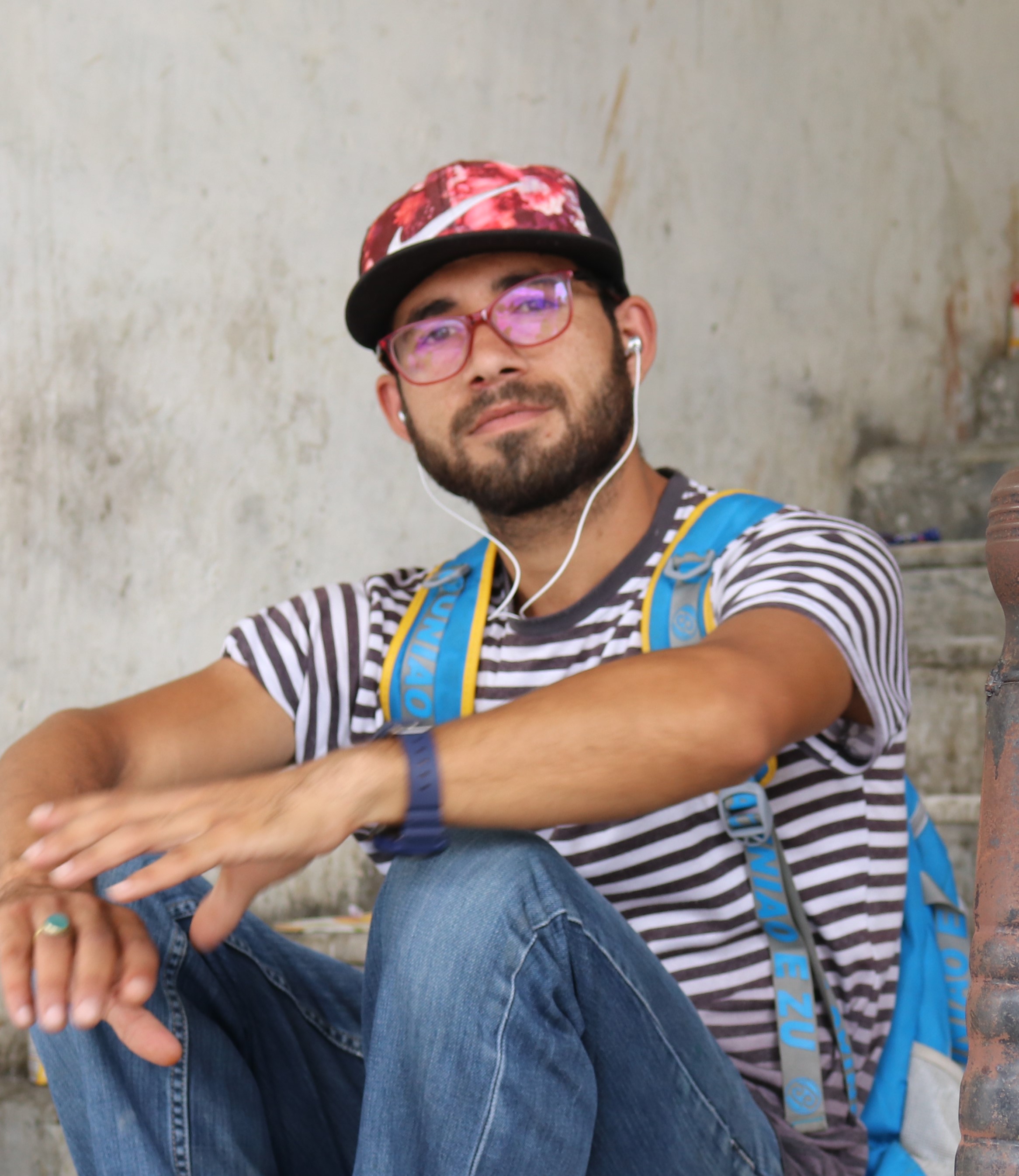 Saqib Ali Music, Photo Editing, Photography, Photoshop, Photoshop Design