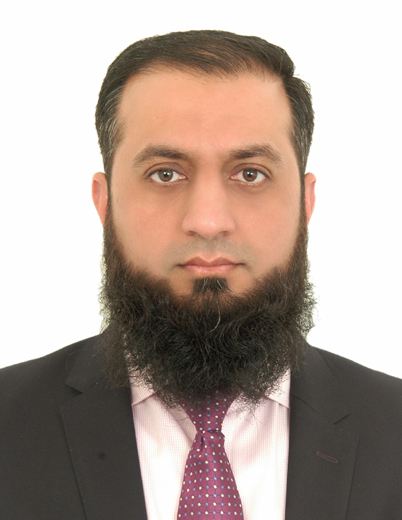 Iftikhar Ahmad Profile Iftikhar Ahmad Profile