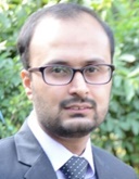 Malik Afan Hameed Malik Abdul Hameed Accounting, Finance, Audit, Compliance, Quickbooks & Quicken