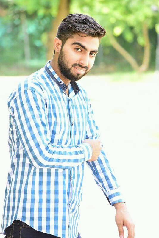 Muhammad Moeen Afzal Reviews