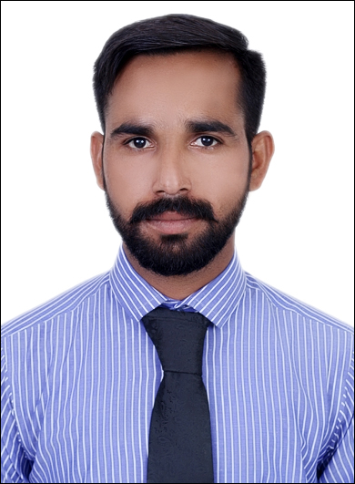 Niaz Hussain Electrical Engineering, Engineering Drawing, AutoCAD, Circuit Design, Instrumentation