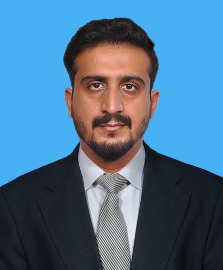 Ali Rehman Word, 3D Modelling