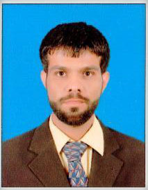 Muhammadkhan Jokhio Photoshop