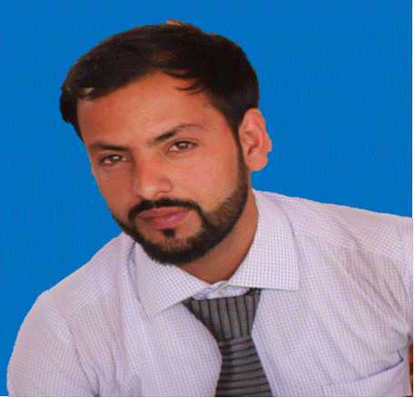 Hazrat Wali Photo Editing, Photoshop, Logo Design, Word