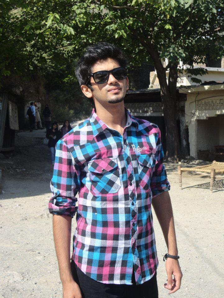 Osama Tahir Education & Tutoring, Marketing, English (US), Resumes, Communications