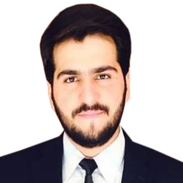 Nabeel Shabbir Industrial Design, Presentations, Arts & Crafts, Engineering, Chemical Engineering